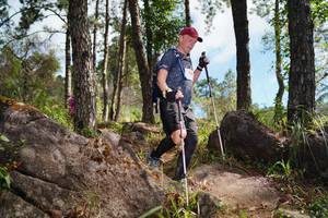 BIB: 
                            <button type="button" onclick="openModal(18953624)" class="btn btn-primary btn-sm float-right btn-popup" data-toggle="modal" data-target=".modal-high-quality">
                        <i class="fas fa-shopping-cart"></i> Add to Cart
                    </button>
                                            <button type="button" onclick="isThisMe(18953624, true)" class="btn btn-success btn-sm float-right btn-popup btn-isme hidden" data-toggle="tooltip" data-placement="bottom" title="นี่คือรูปของคุณใช่ไหม คลิกที่นี่เพื่อเอาเข้าอัลบั้ม">
                        <i class="fas fa-plus"></i> Add to album
                    </button>
                    <button type="button" onclick="isThisMe(18953624, false)" class="btn btn-warning btn-sm float-right btn-popup btn-isnotme hidden">
                        <i class="fas fa-ban"></i> Remove from album
                    </button>